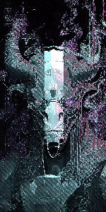 Unlocking the Secrets of Perception: Crypto Minotaur - The Bullish Legacy