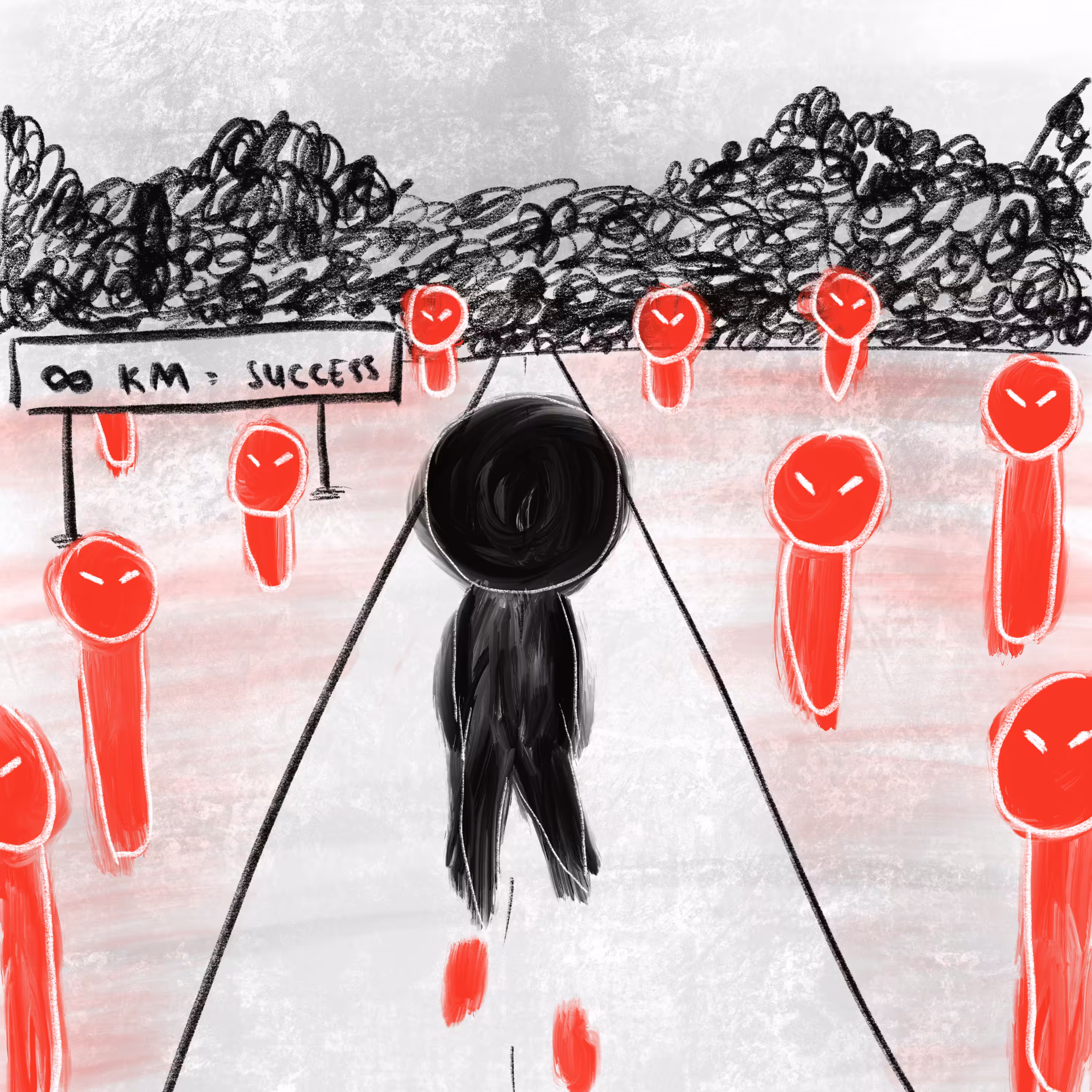 Endless