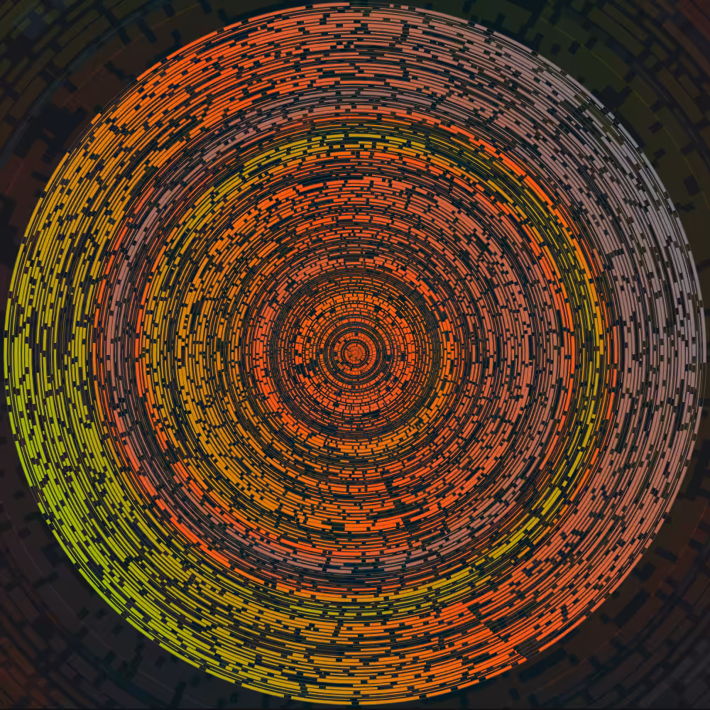 Whirlwind #21
