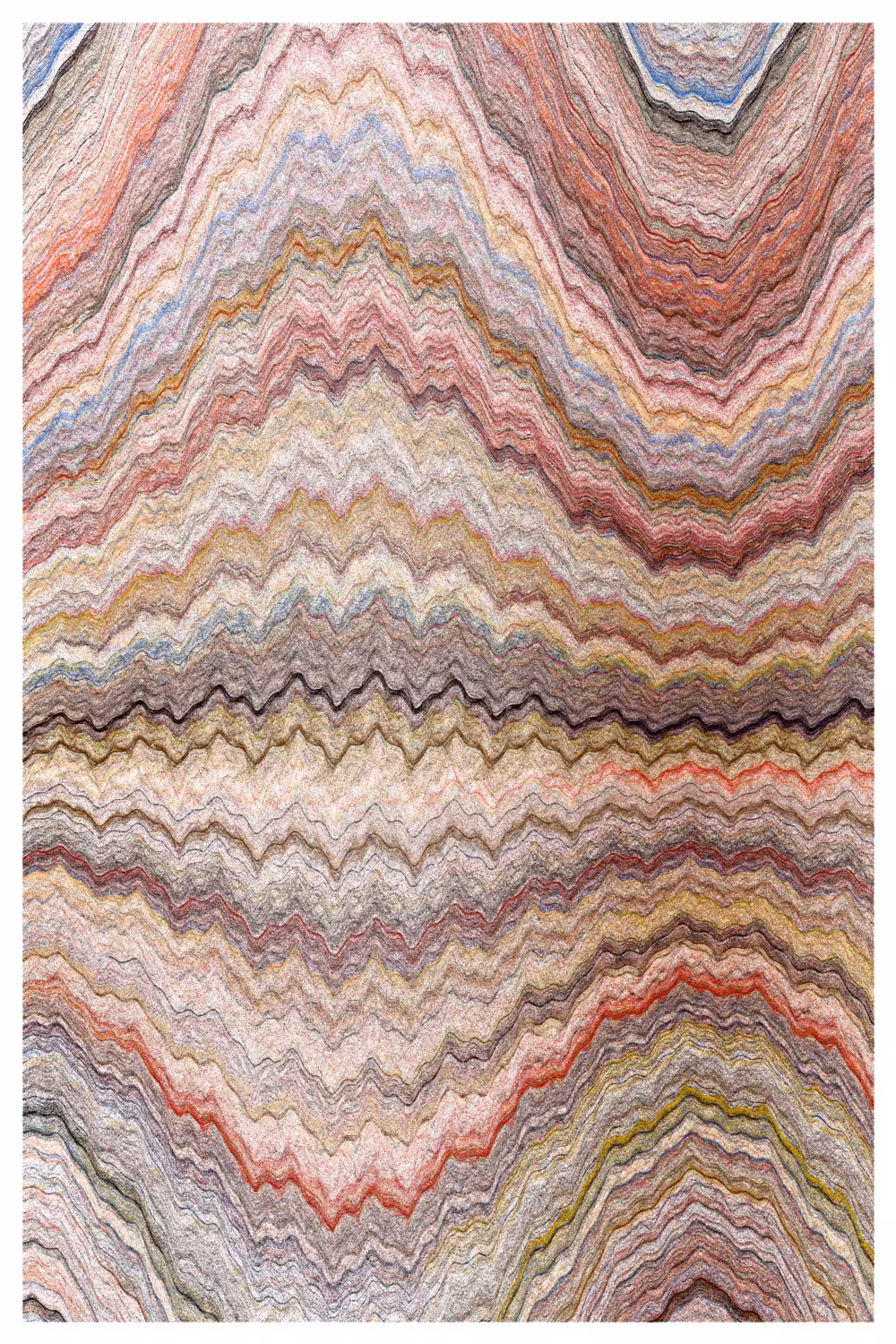Layers #32