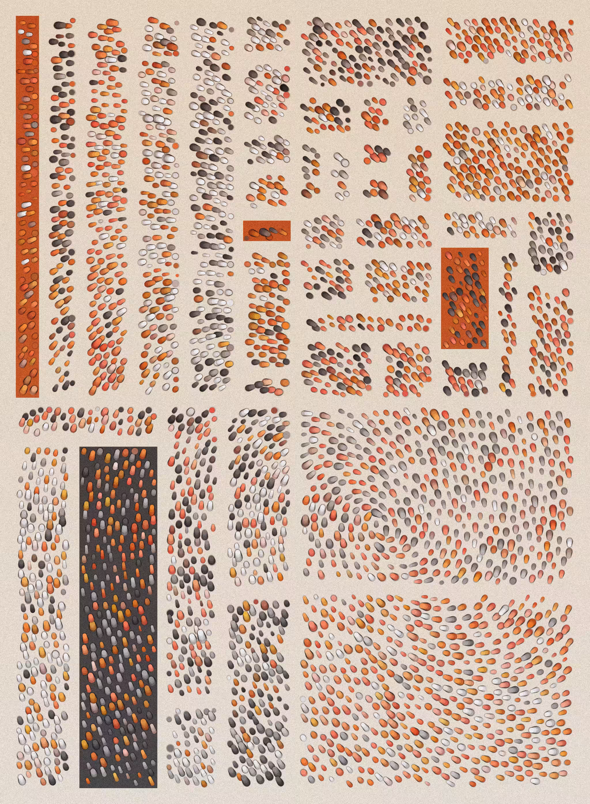 Sugar & Splice #301
