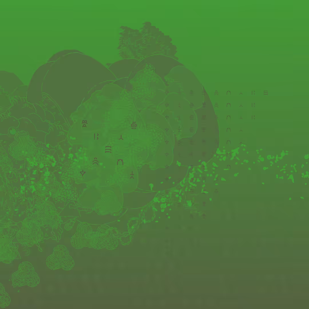 KRILLER: MINDSHRINEIOUS