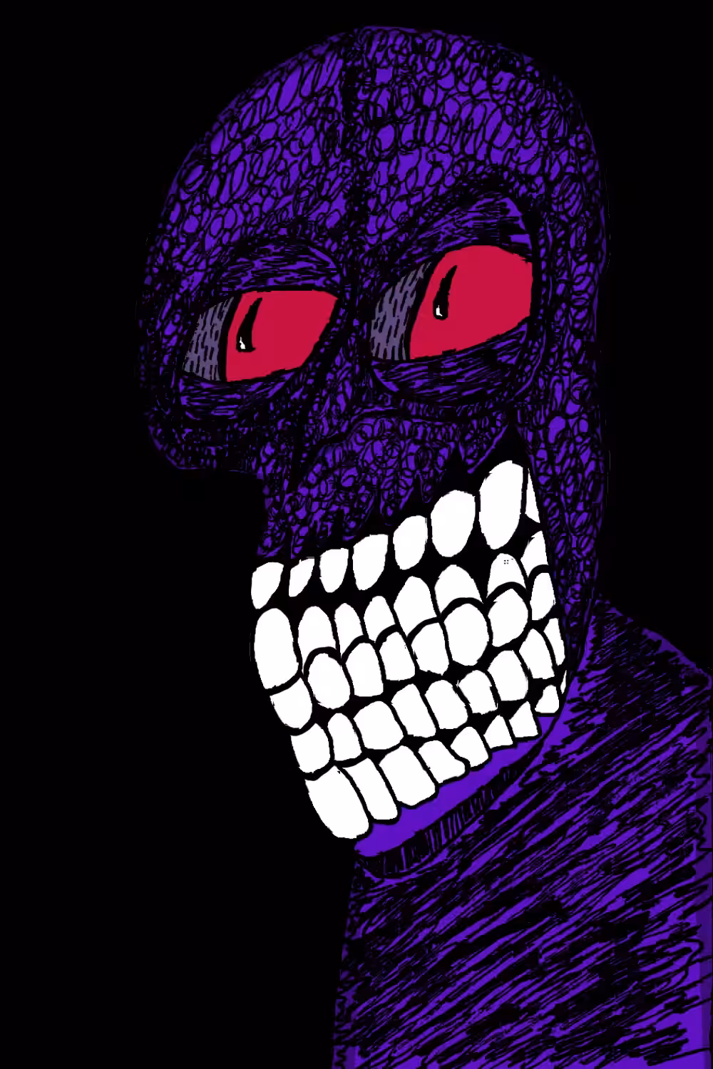 Untitled 1