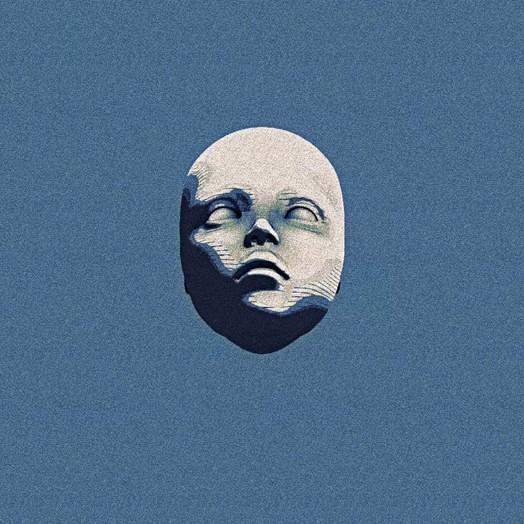 nekropunk_mask #54