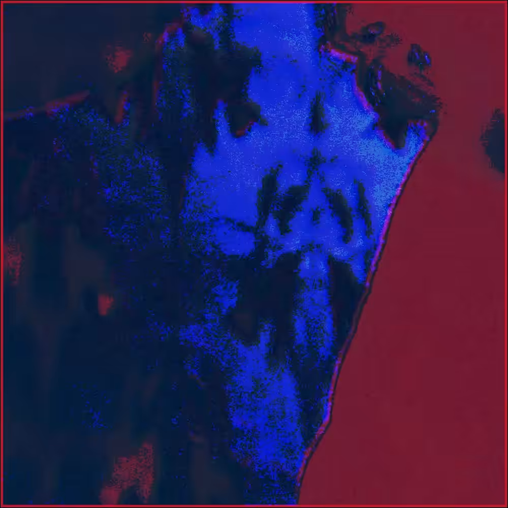 -\+ 2