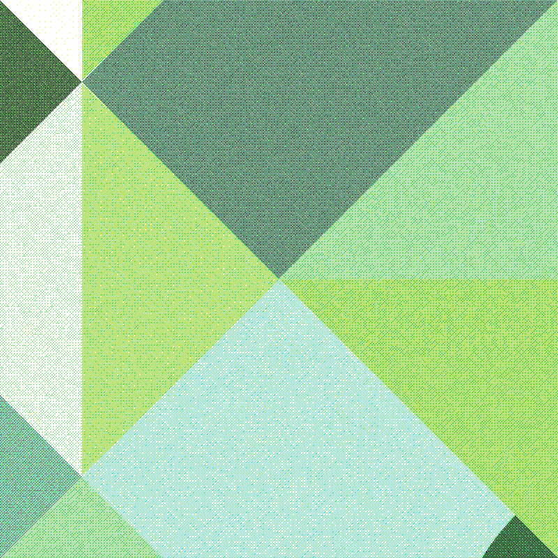 Mimetic #159
