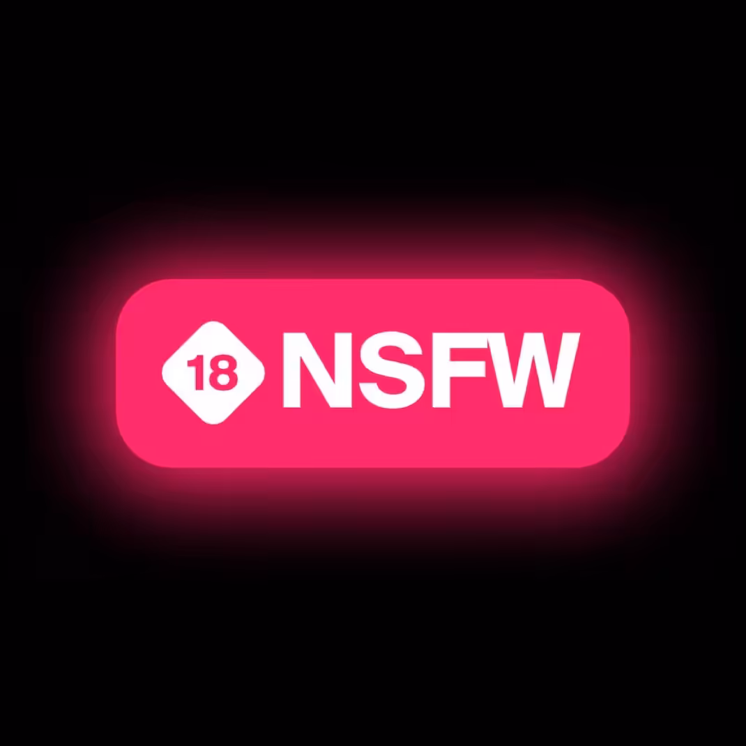 NSFW