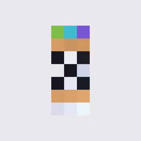89