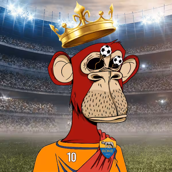 Roma Ape