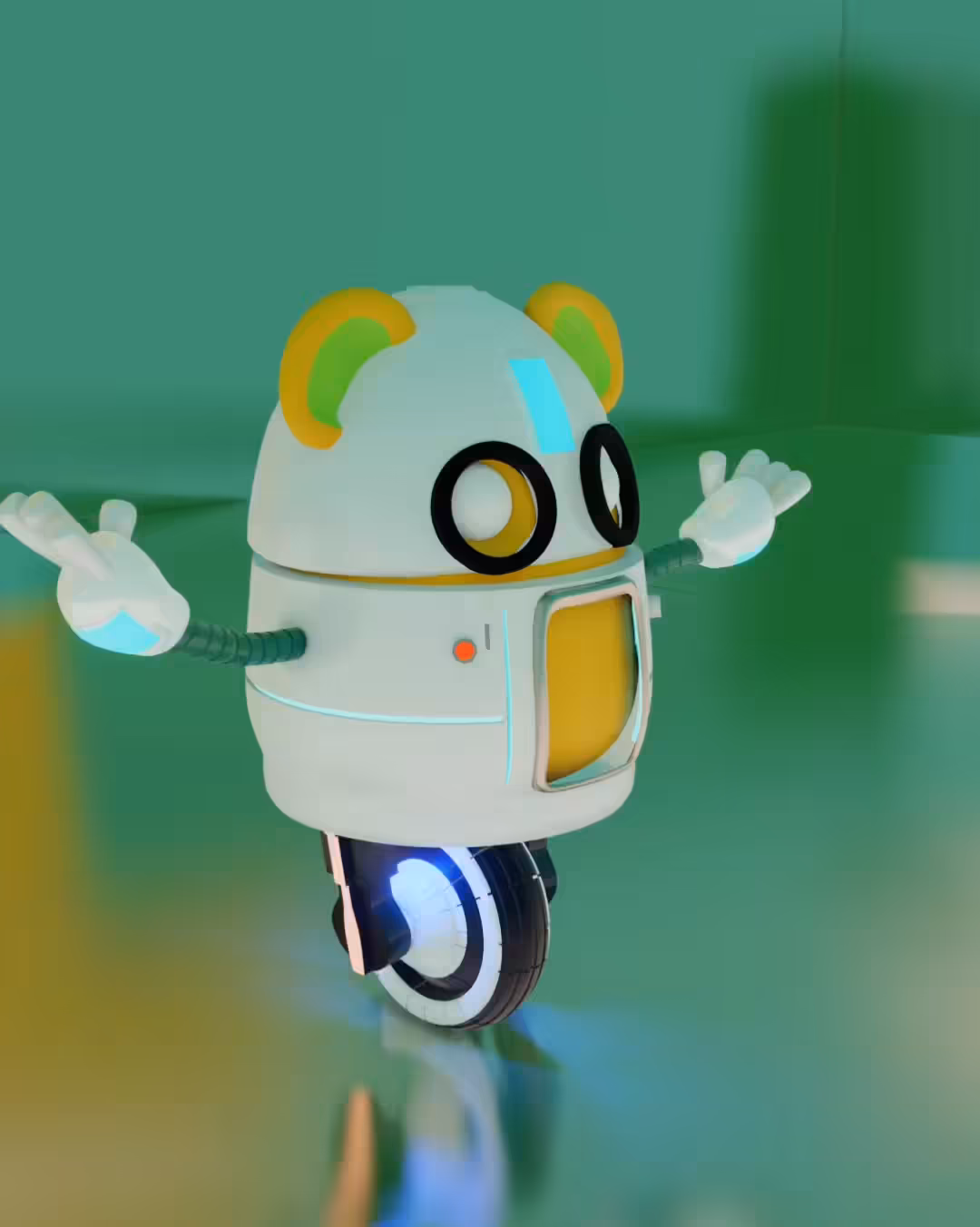 sabots