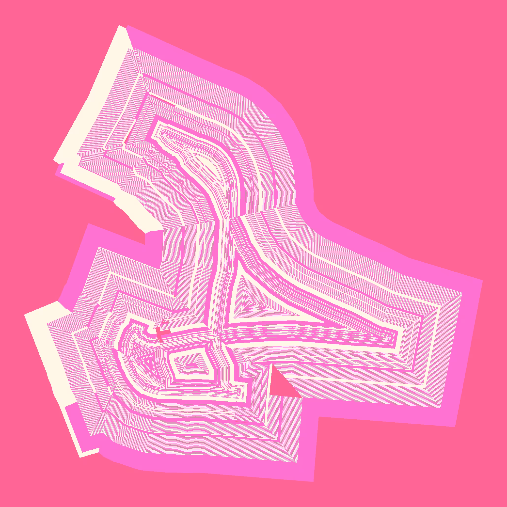 Composition #82 (TopologyException)