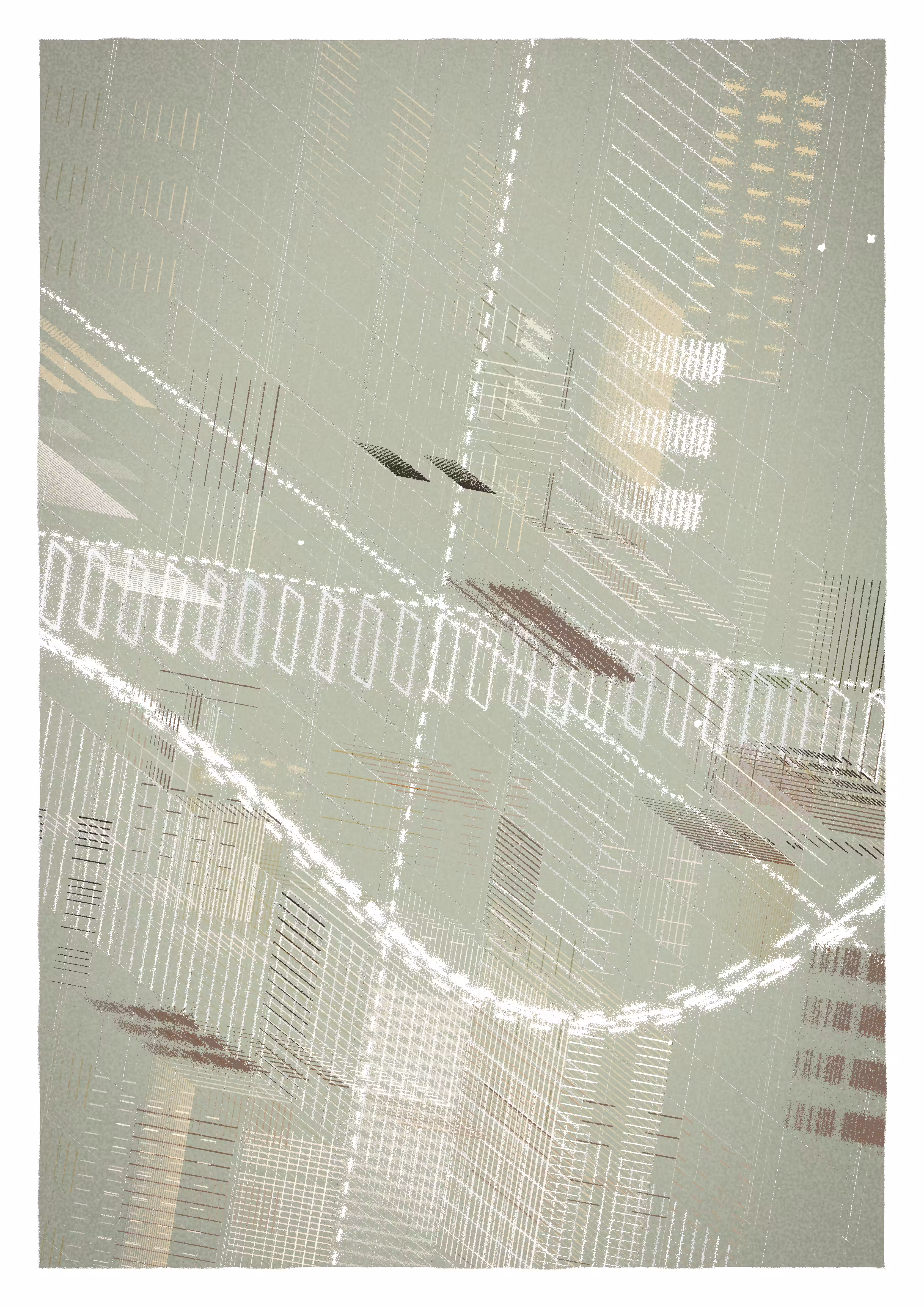 Sequencing #37