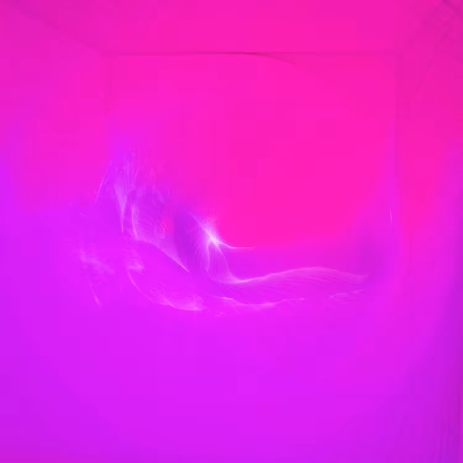 Purple Passion