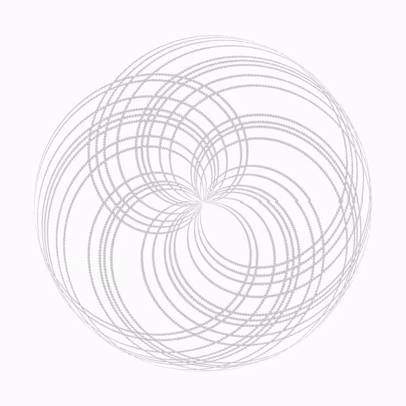 Coiling 1 #54