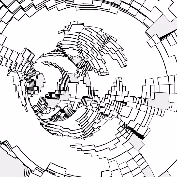 DoodleDeProgramming_20240628