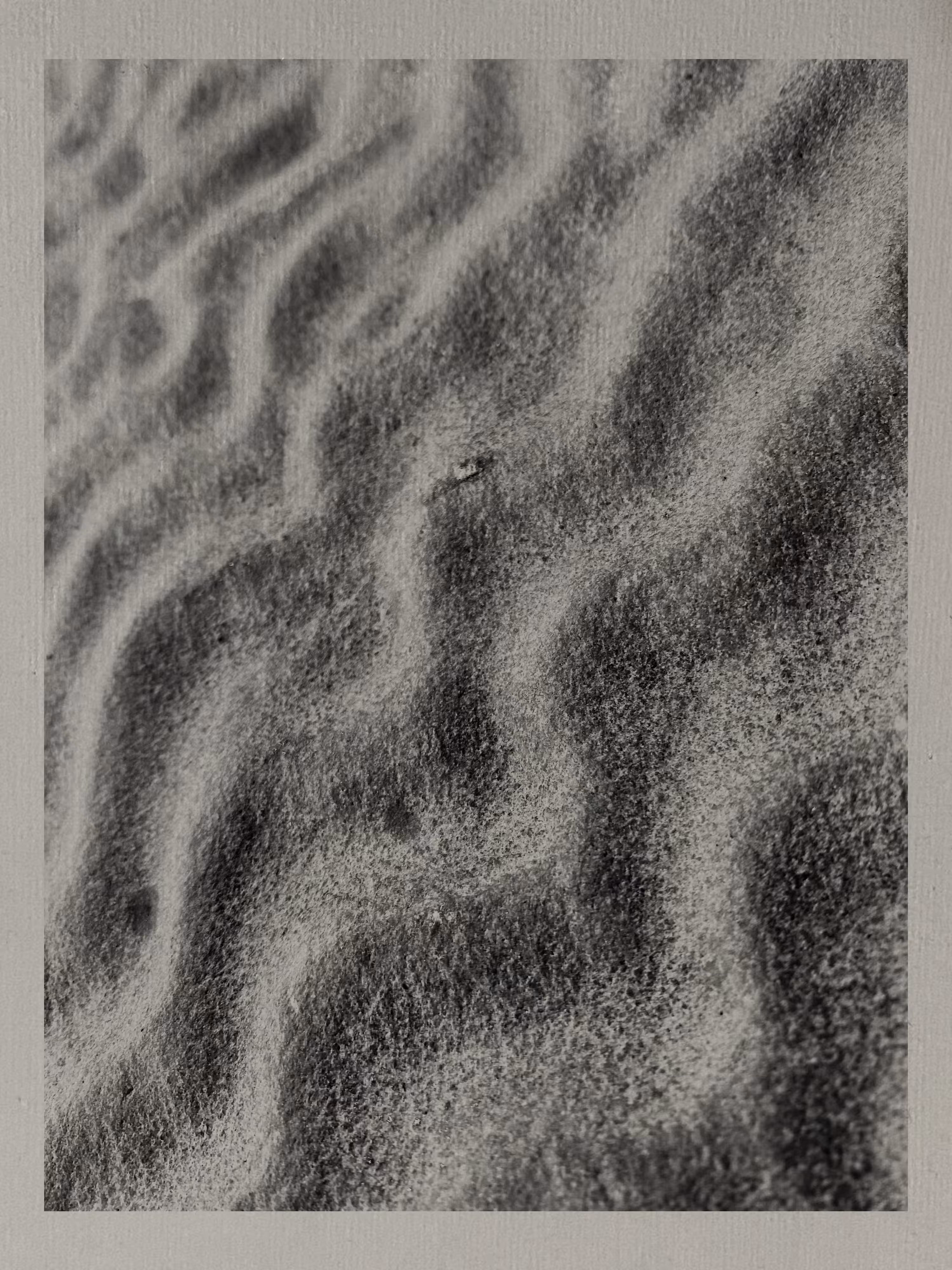 Spaces 33