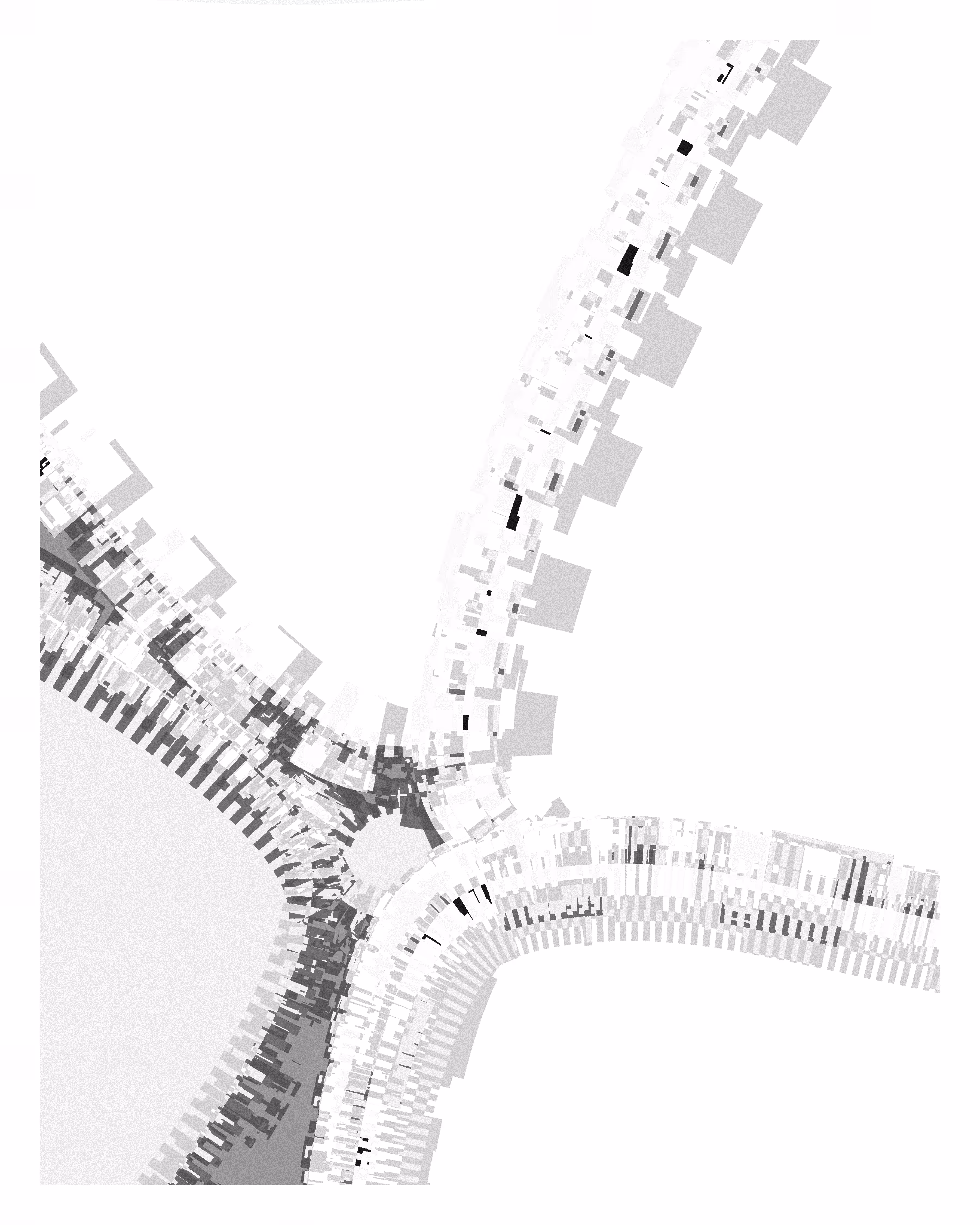 Attractor #231