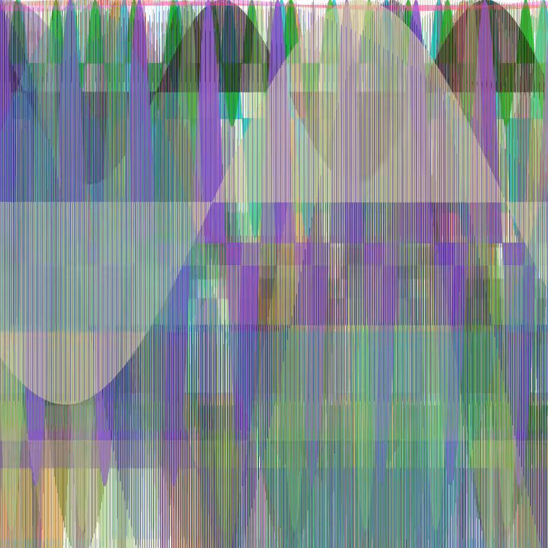 Sinescape #23
