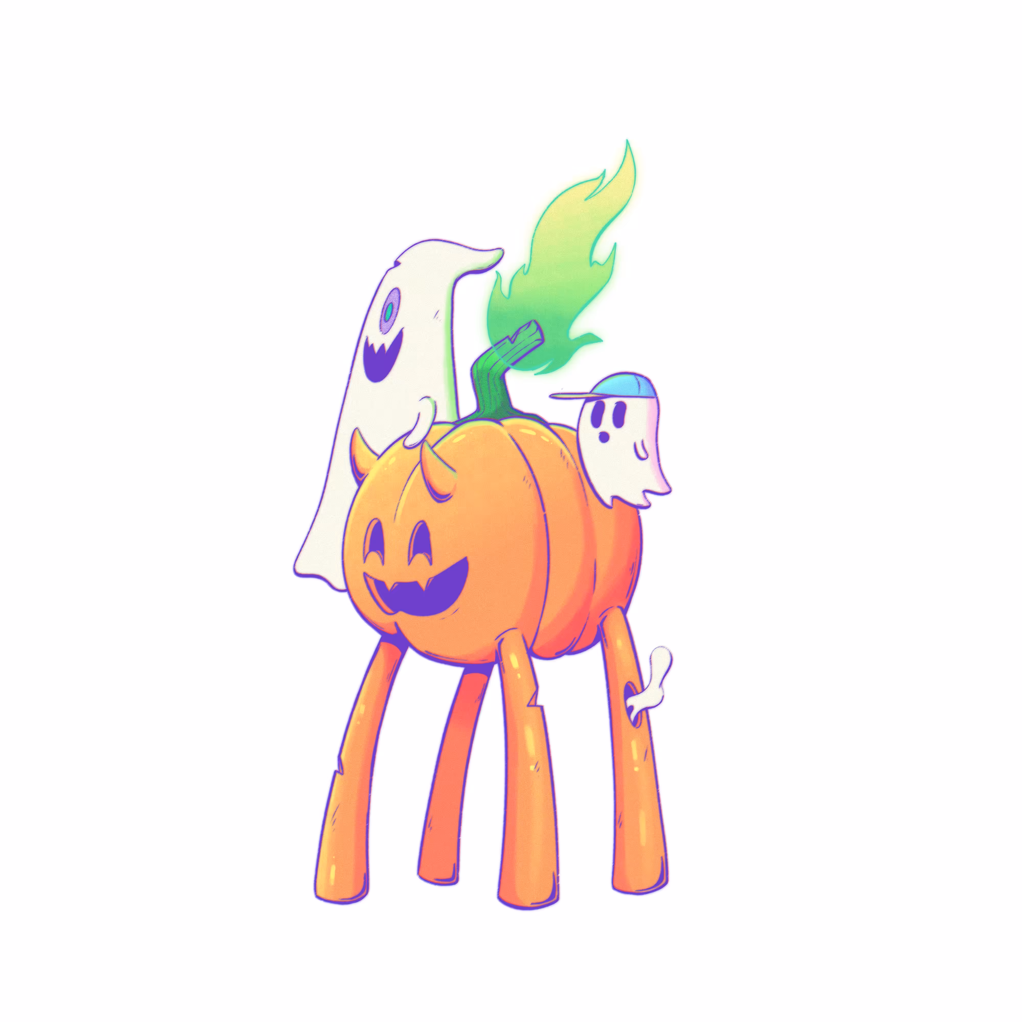A Goober A Day #36