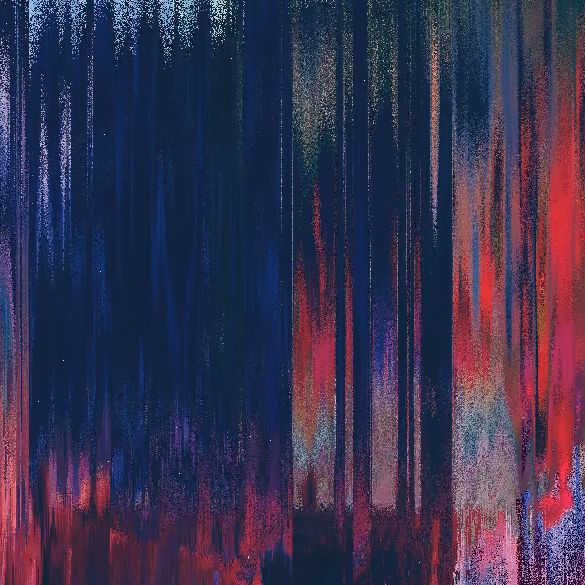 Richter #251