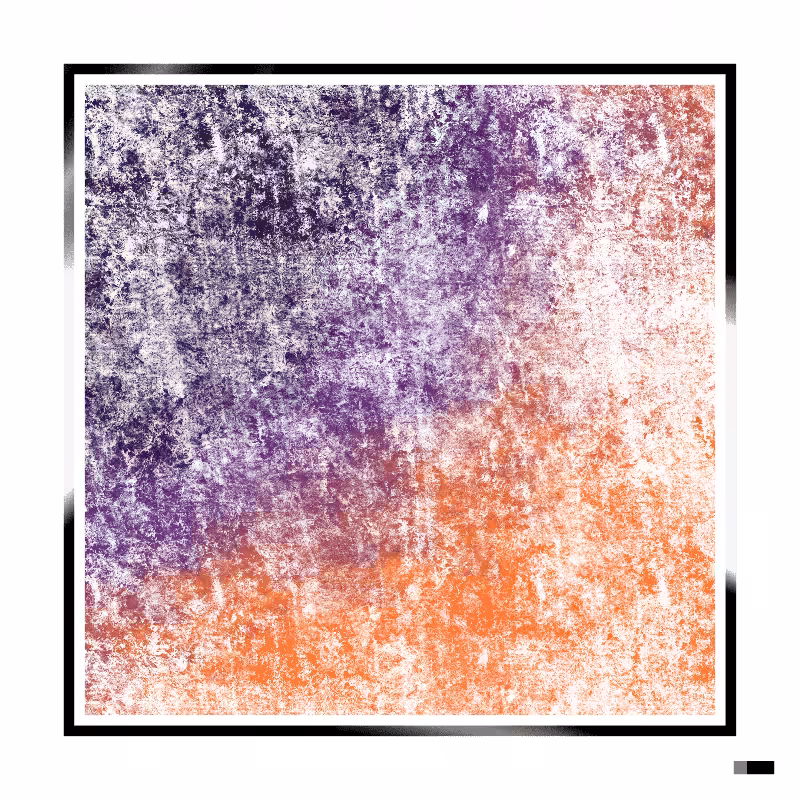 i Frame #24