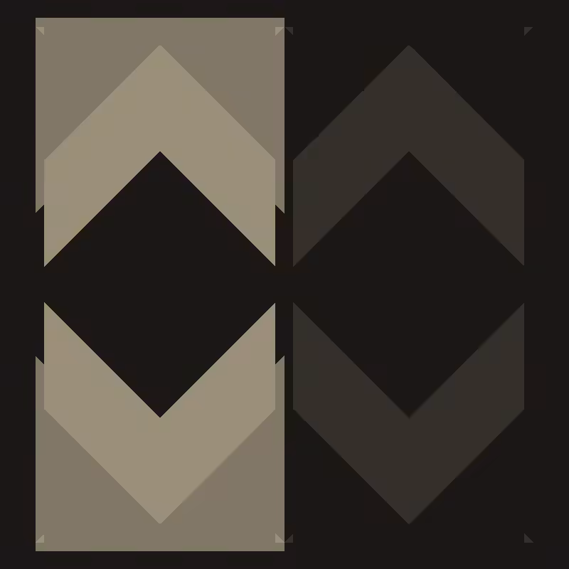 Precision: angles #114