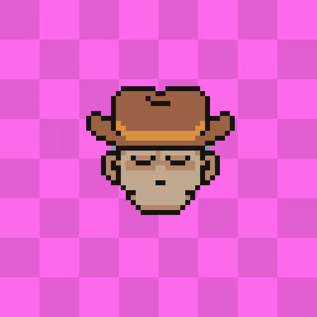 Pixel Dads #149