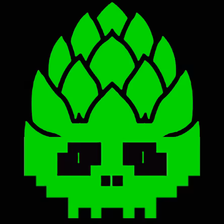 monohop