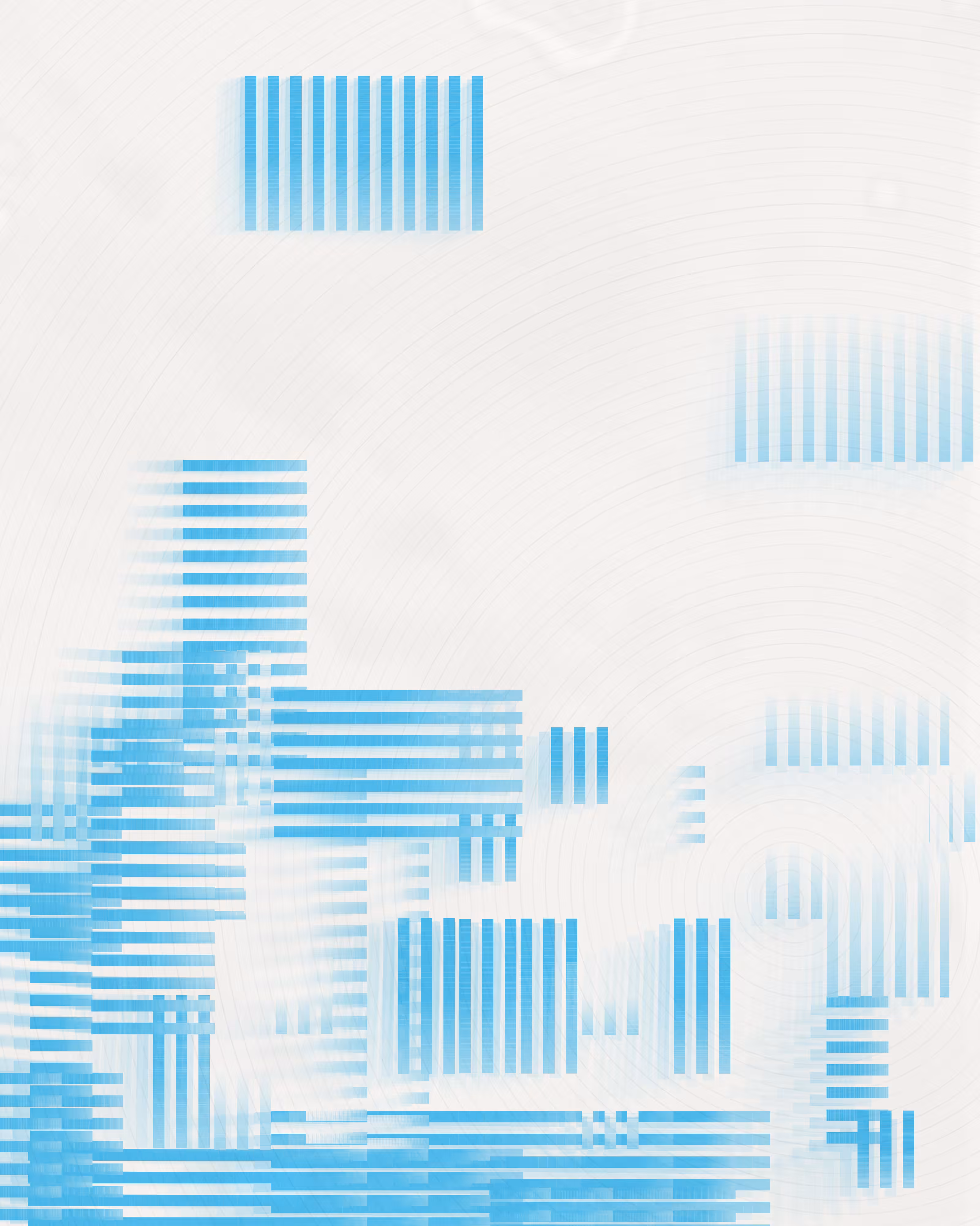 Arpeggiator #182