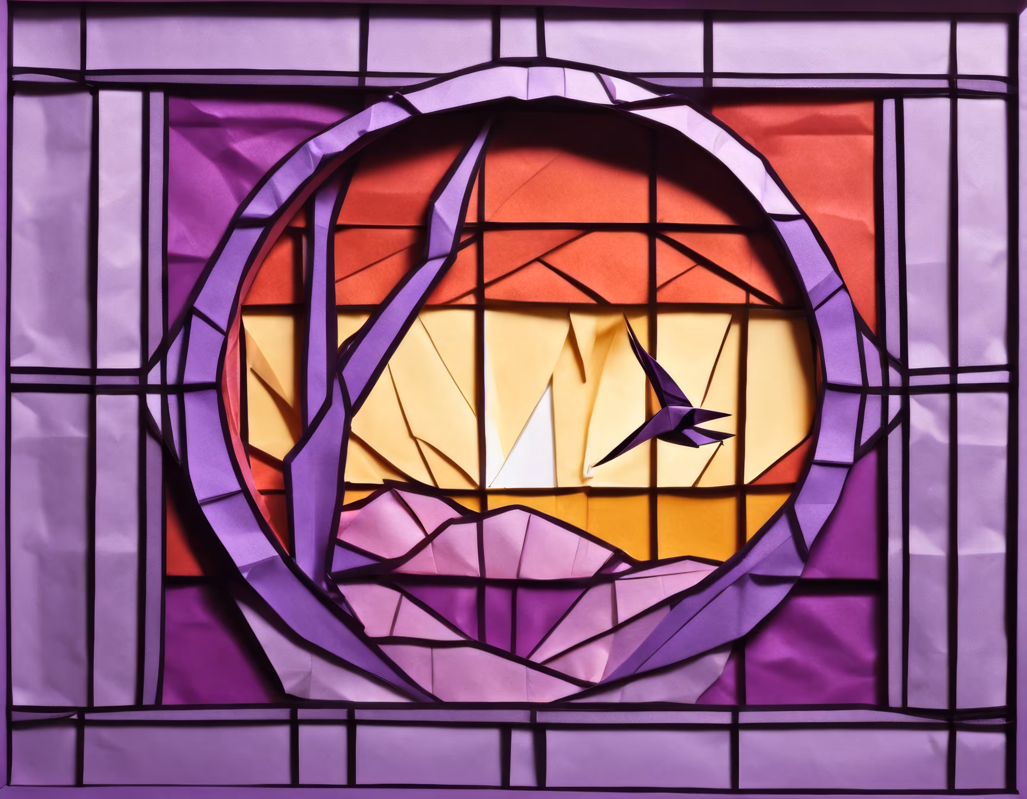 Frame 692/1000