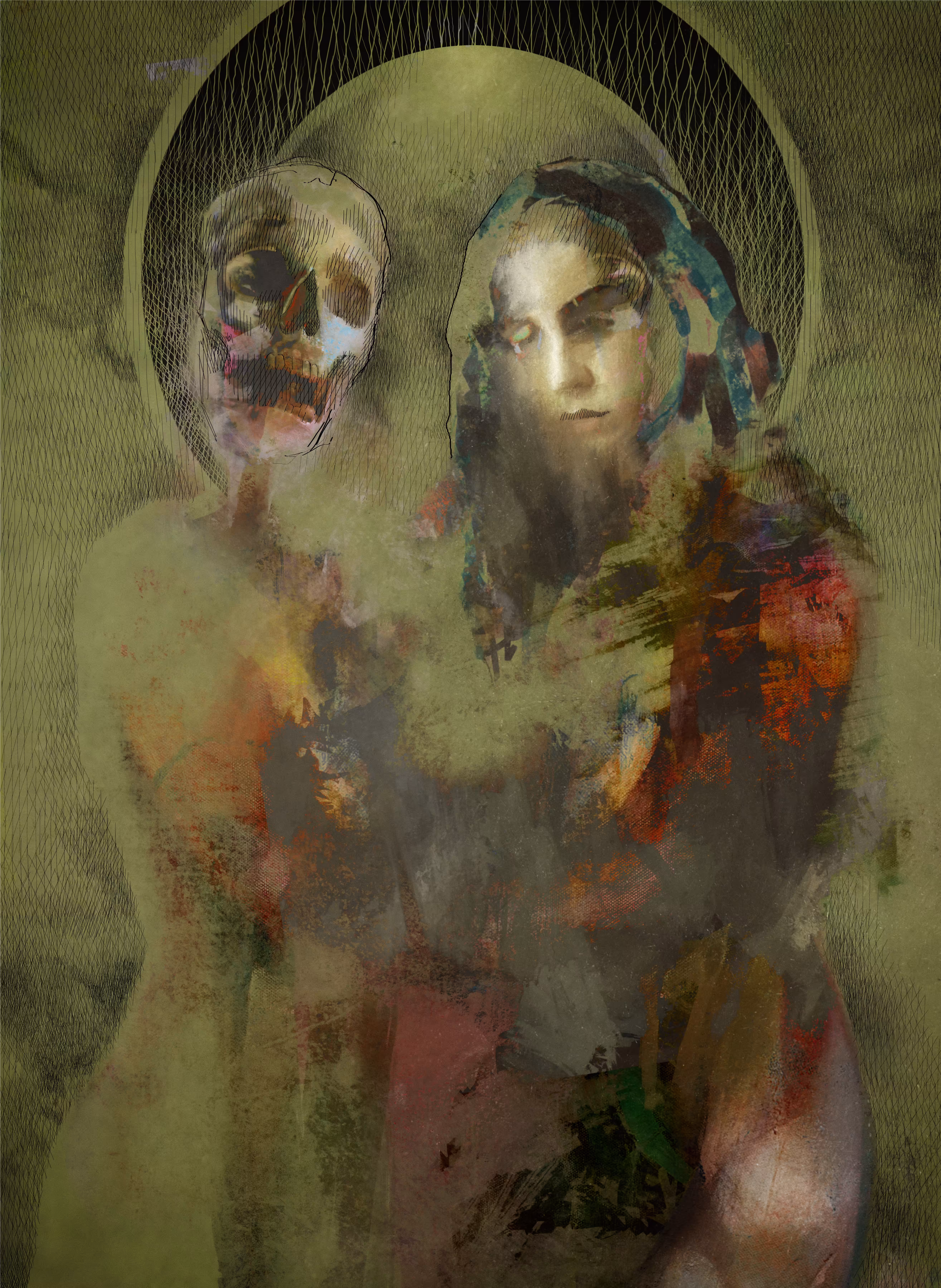 Collaboration Work