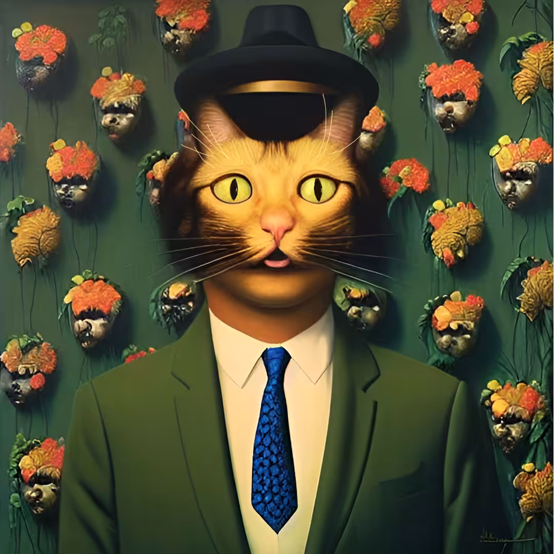 Catillac