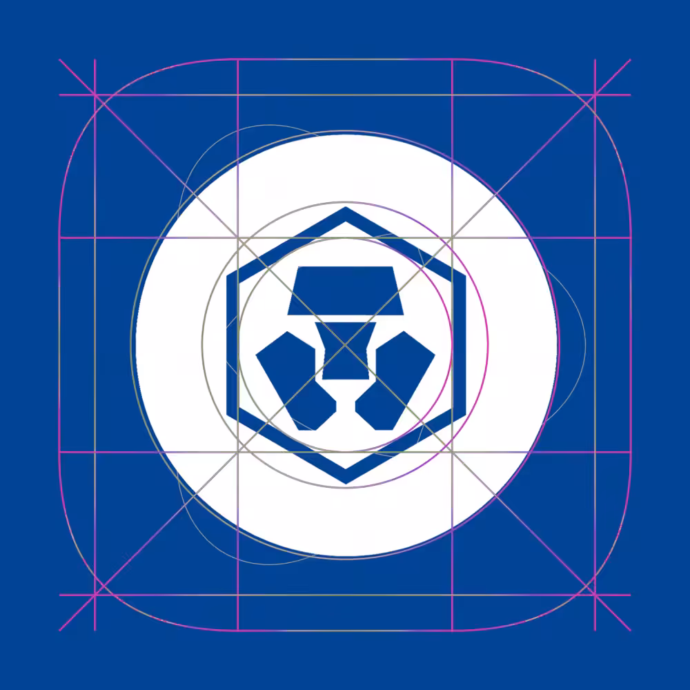 Blueprint #9761