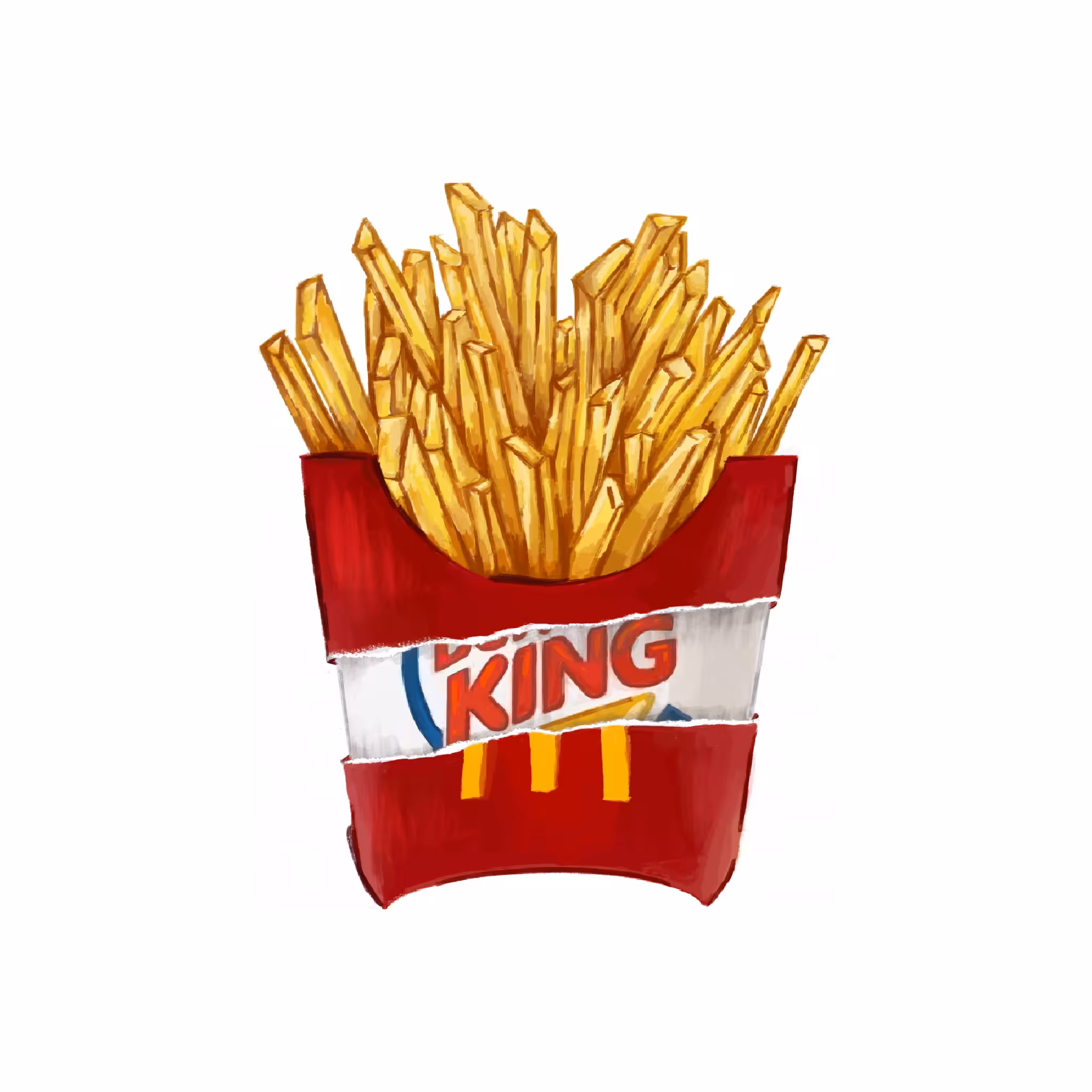Undercover_MCD_BK