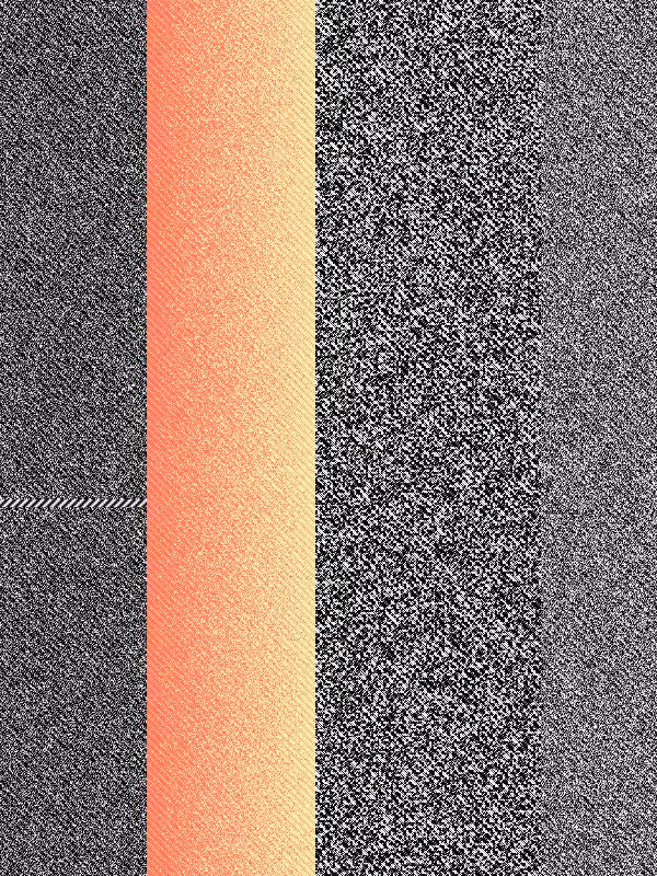Theories of Everything: Generative Series #2