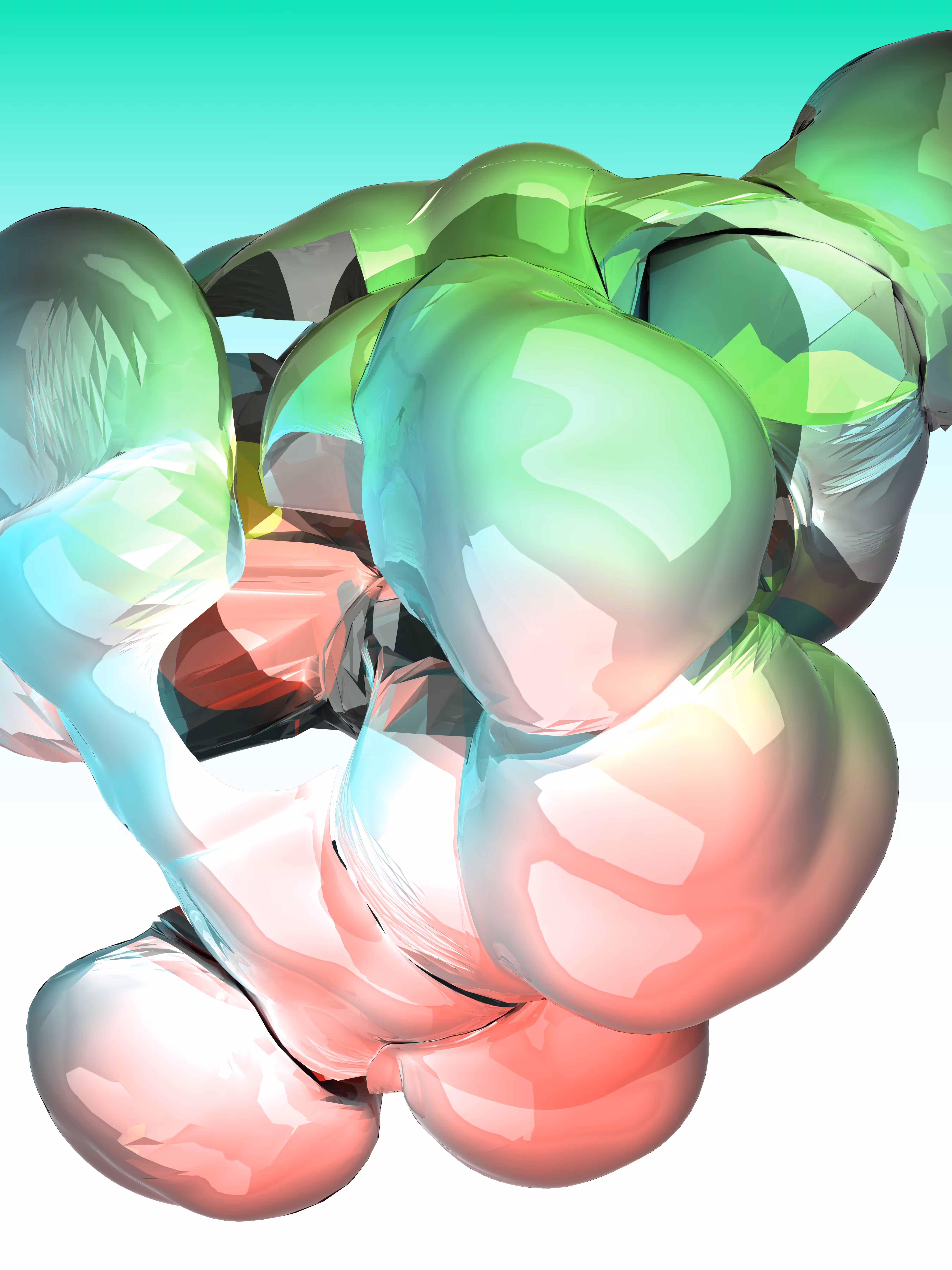 Pop DefCol 02-0015-01