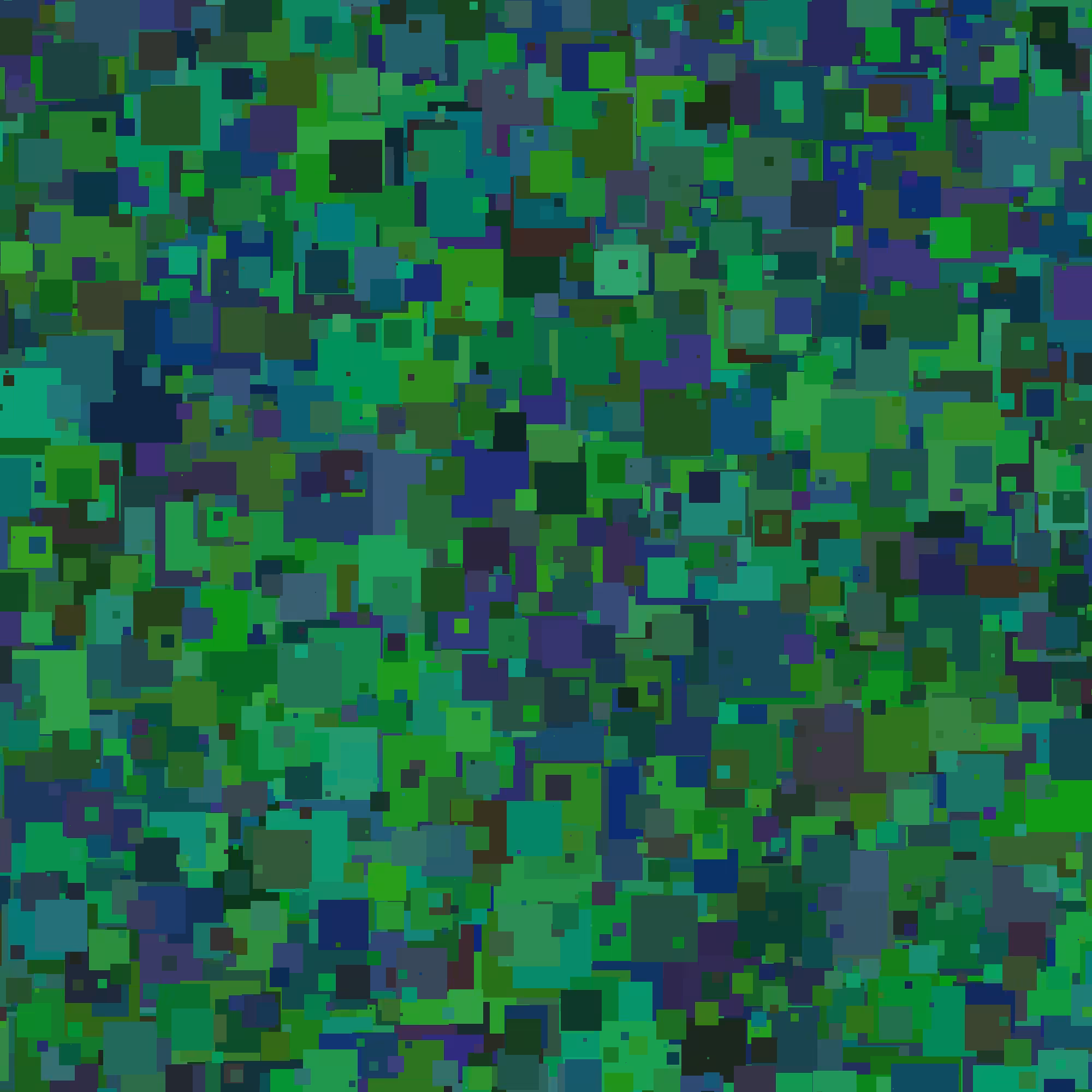 colorblock #171