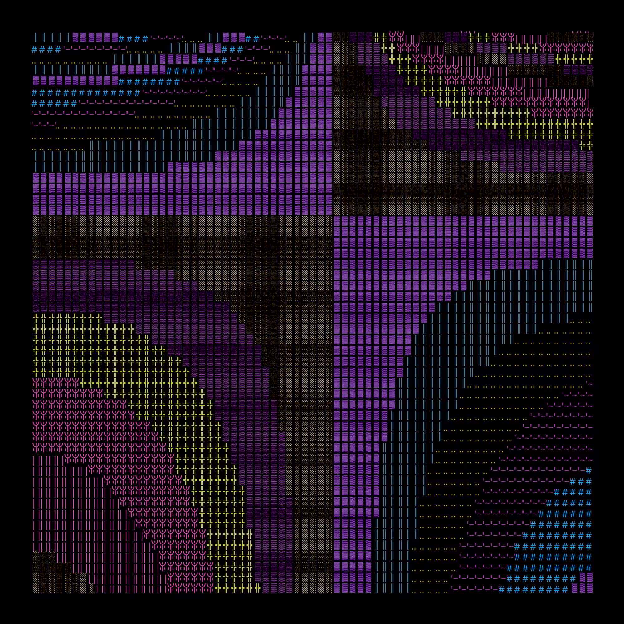 g l y p h #228763