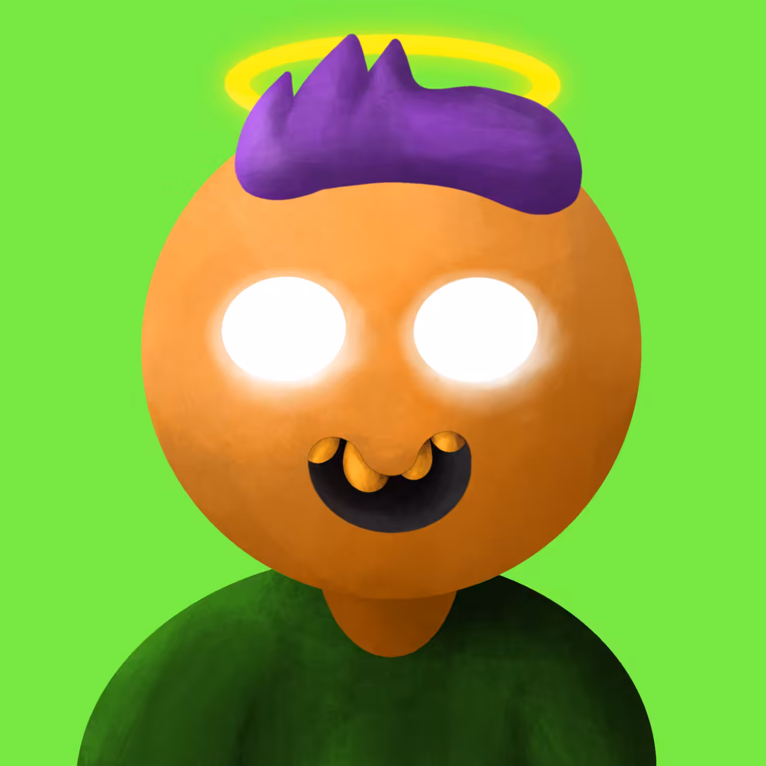 CharitableKidzCollective #40