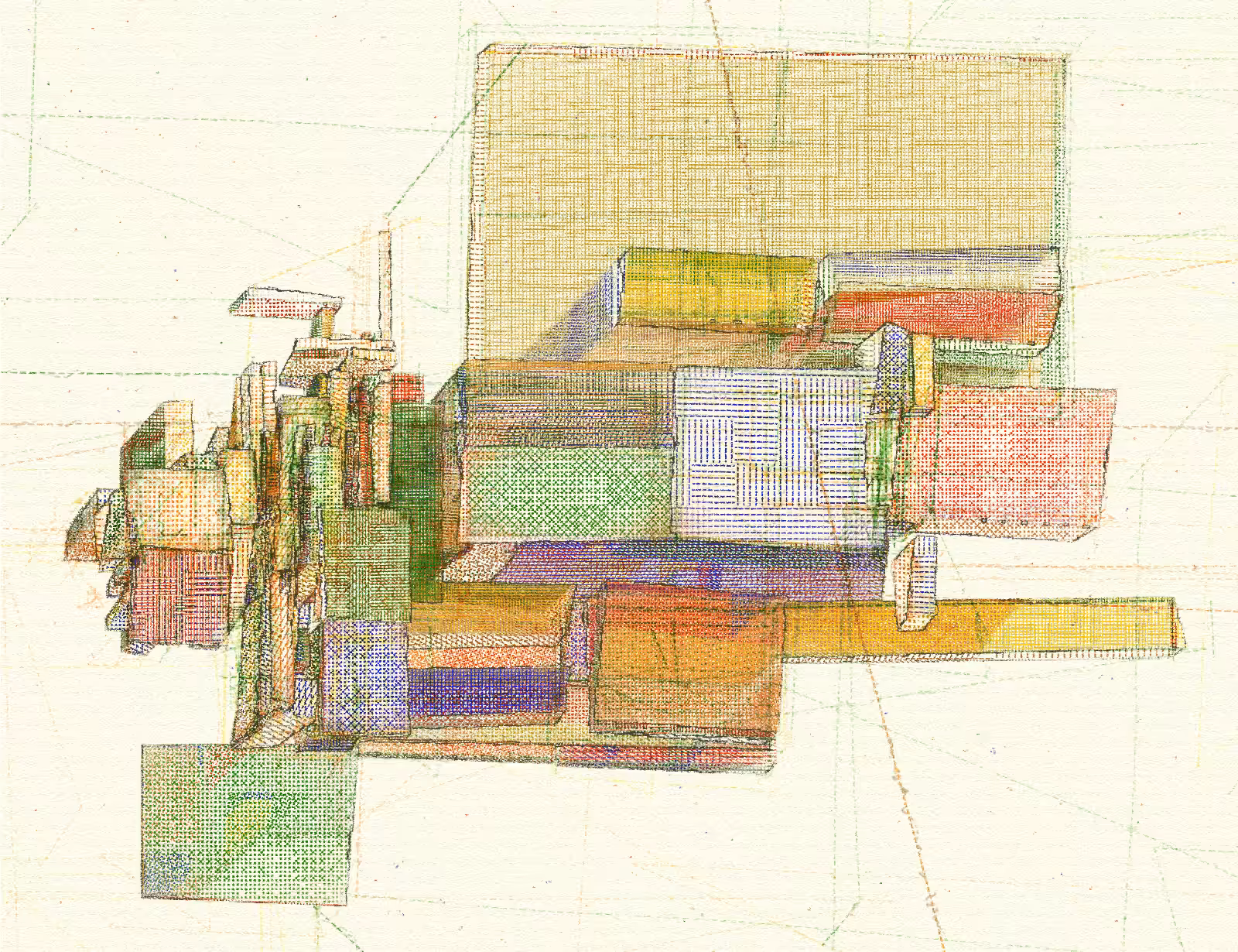 Solve-Un-Solve #71