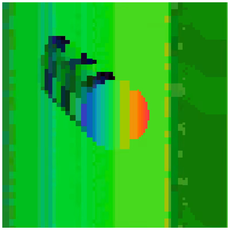 Microscope  #6