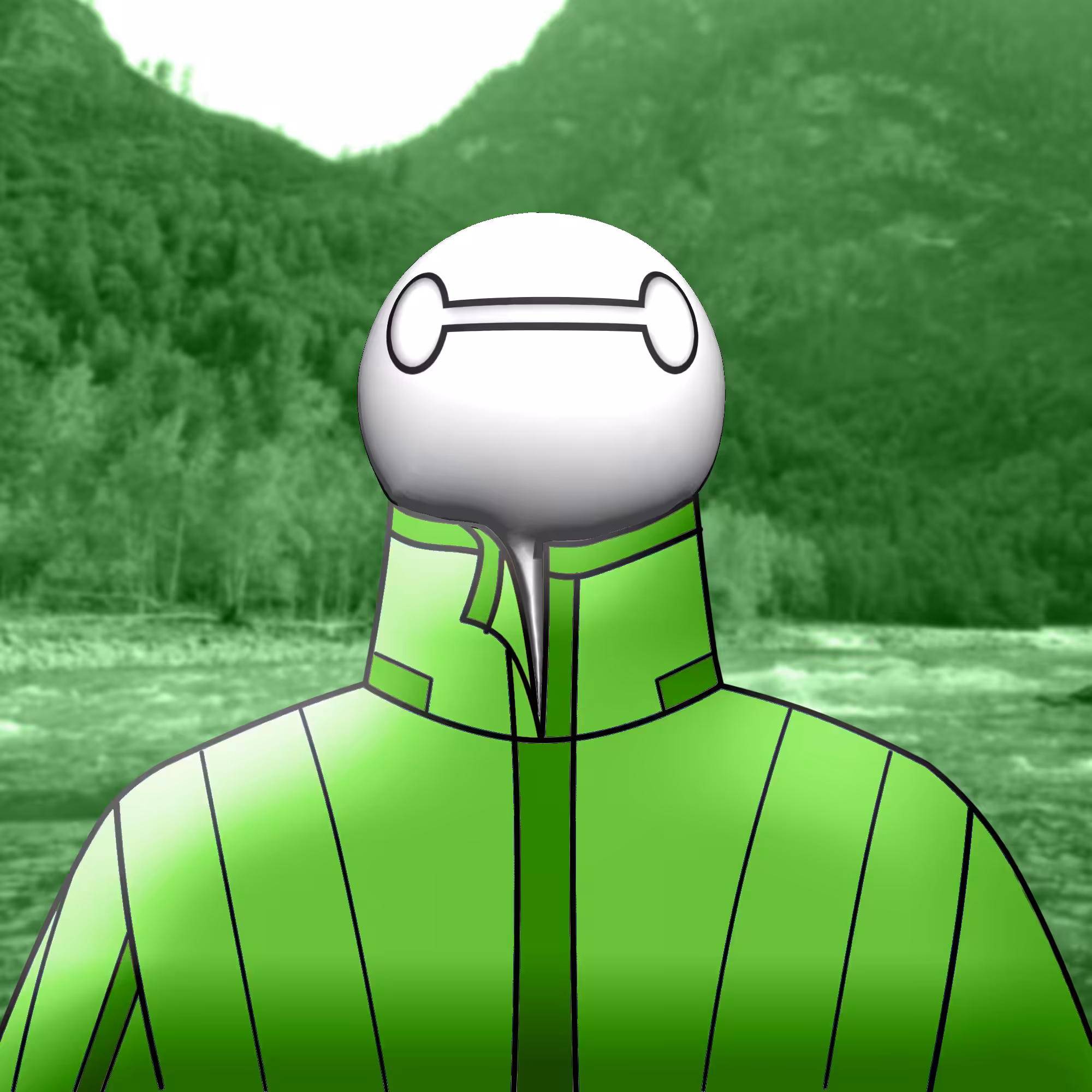 Bottez #3