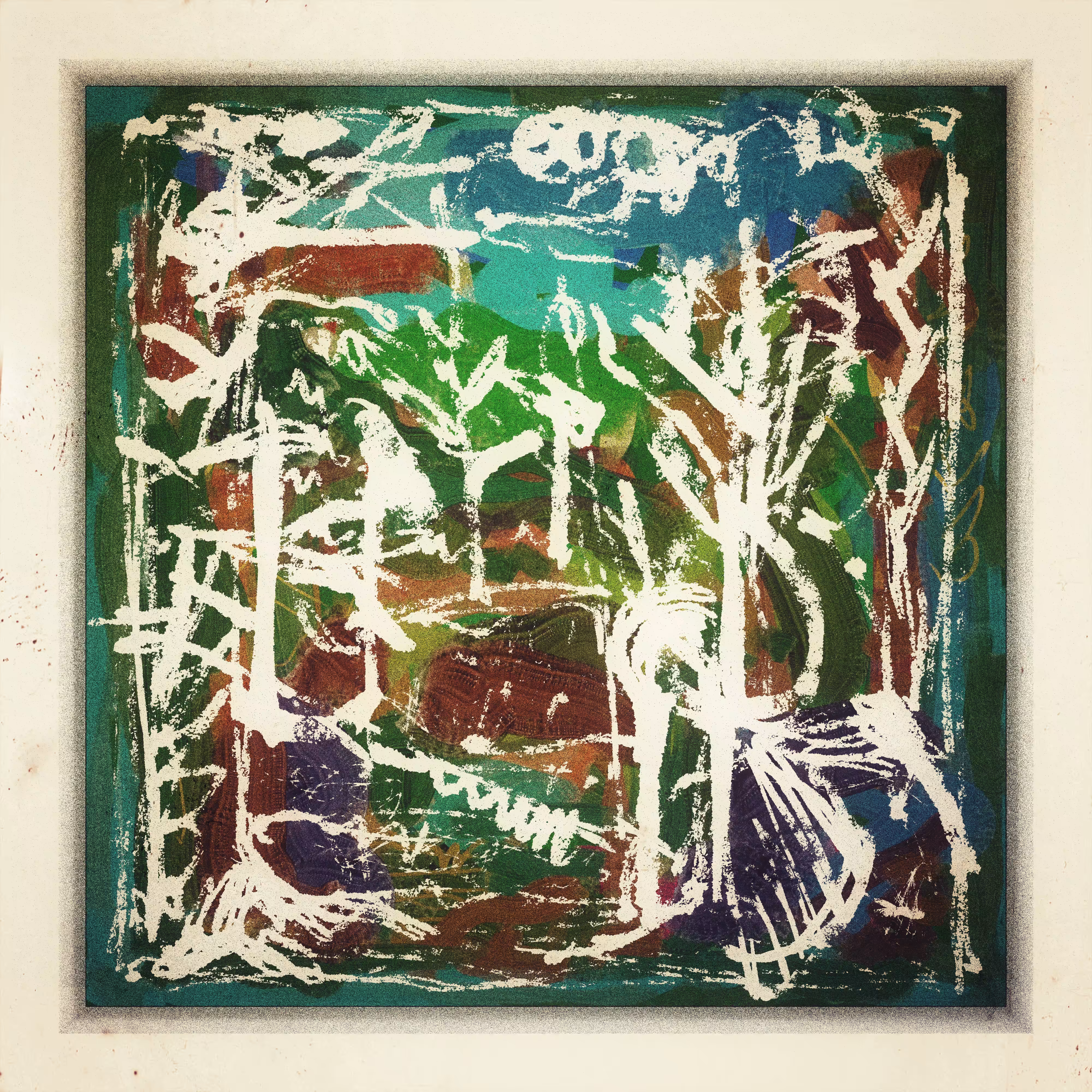 Shapes fr641t