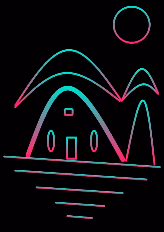Our House