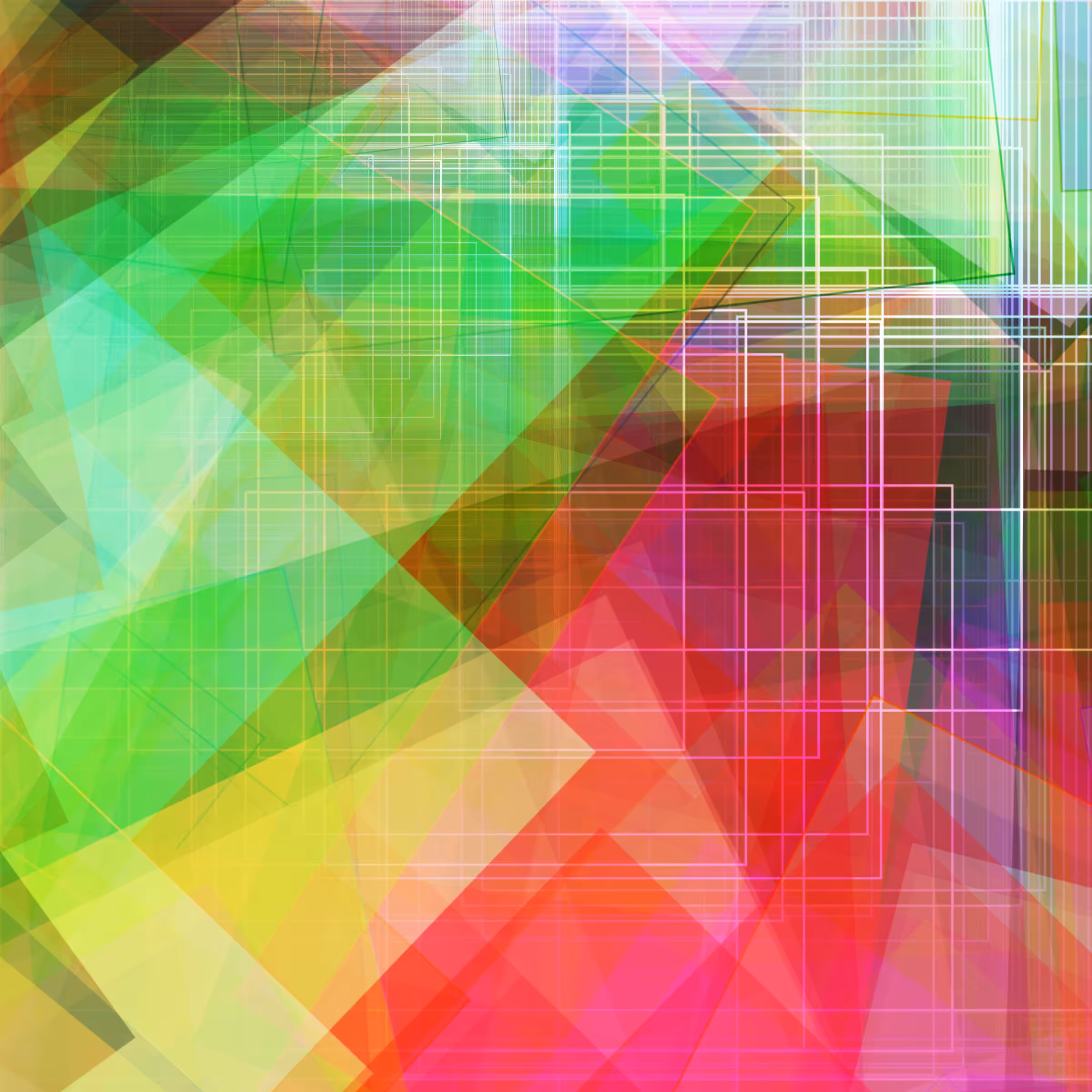 Prismatic