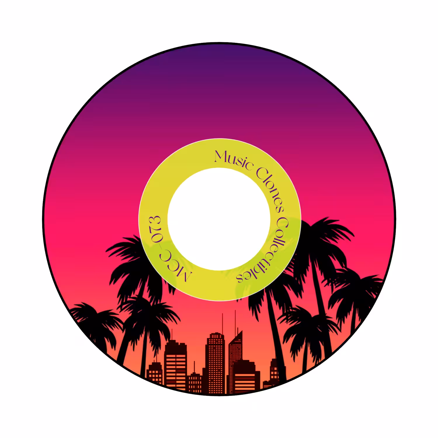 MCC-073