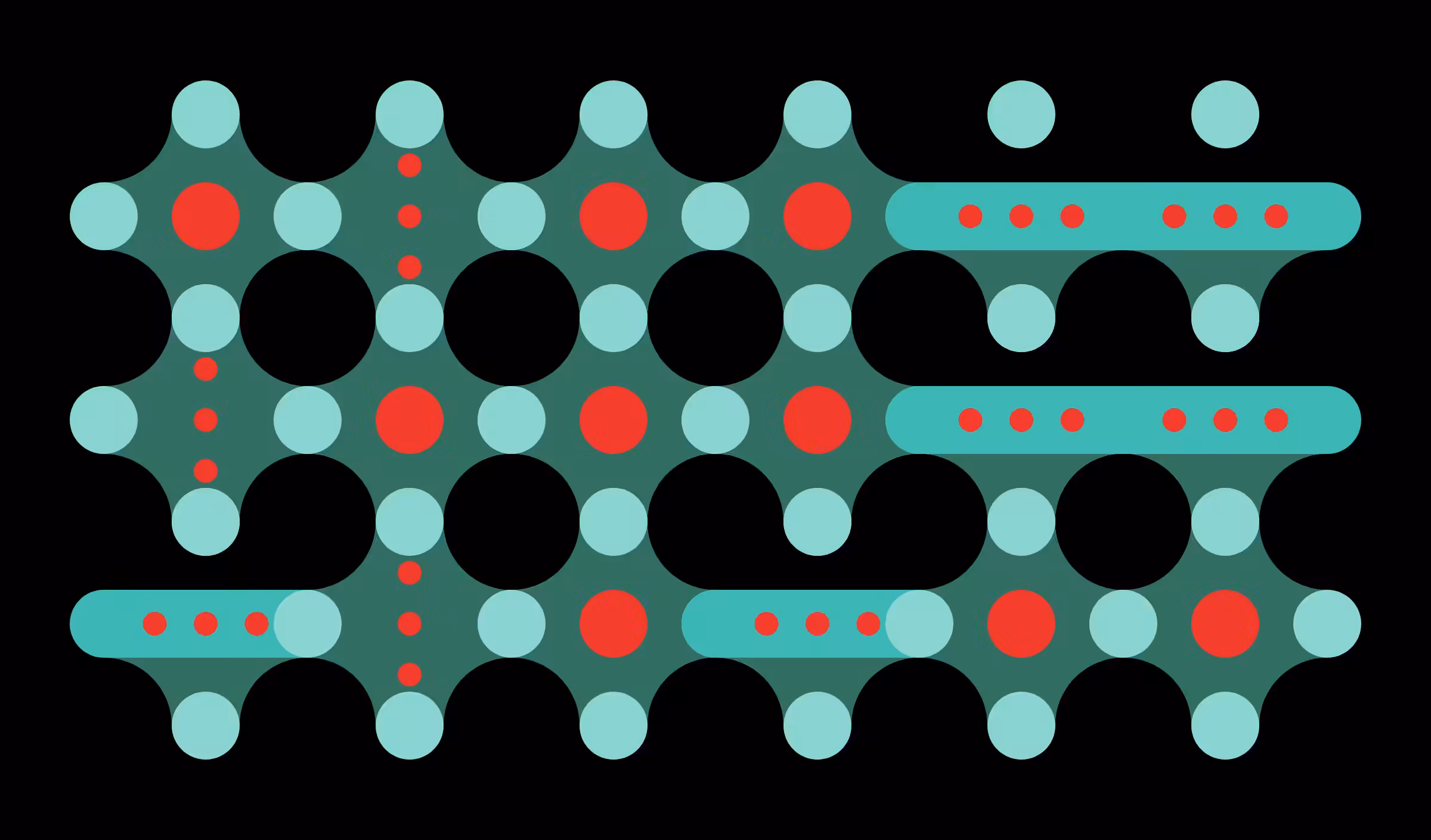 Trossets #695