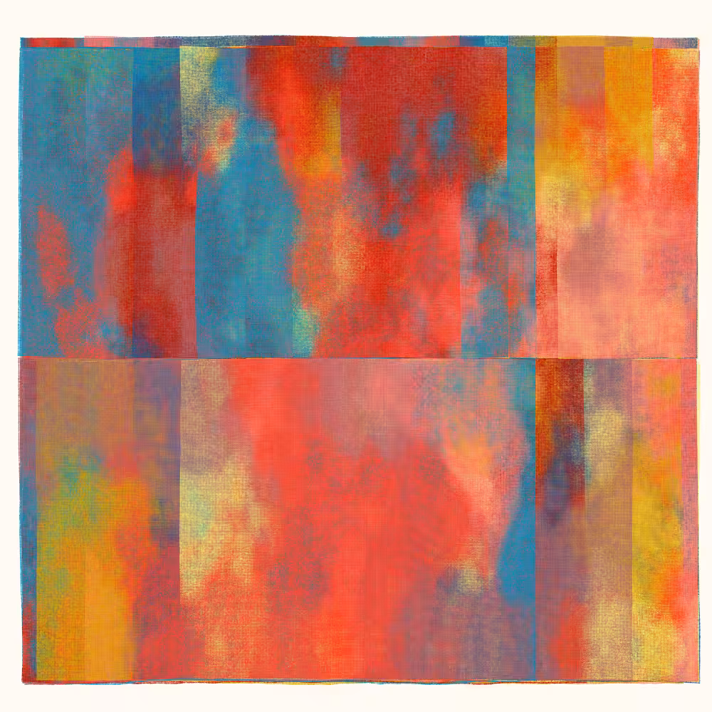 Fields #127