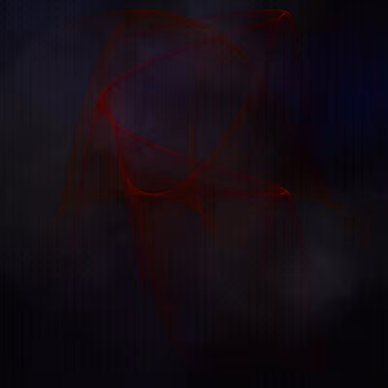 polar waves n.04 #55