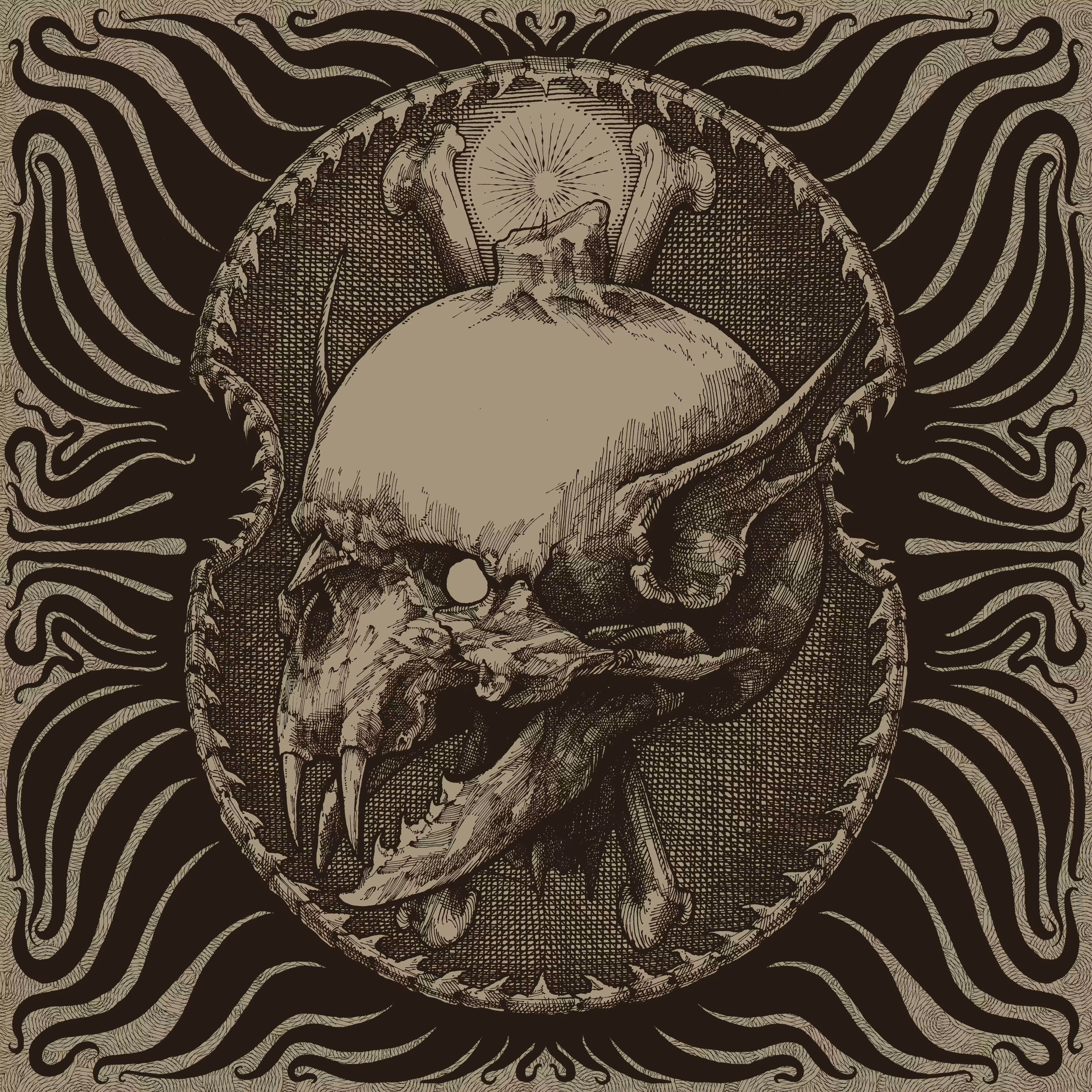 DRAKO